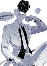 __asat_pramad_honkai_and_1_more_drawn_by_xianyuqihaouki__10654769551c780f05a1064180422c6d
