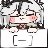 1722560660234590