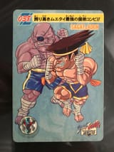 street_fighter_zero__sagat__adon_1534566347_f2cdbb6b_progressive
