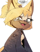 owari da