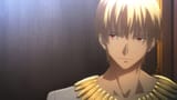 Gil