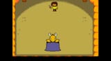 Deltarune Chapter 2 Leaked