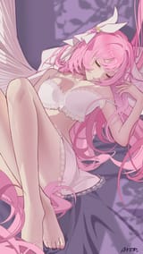 __elysia_honkai_and_1_more_drawn_by_ai_dongdong__fb42580e70fca3be413201b6c3efb12d