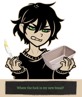 1712455686416734 b_muhbread[BUST]