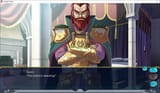 Kyonyuu Fantasy - 329