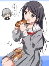 maka_chomin-1392820751443496964