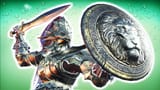 maxresdefault-586646505