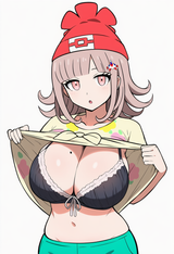 1c53c0f41f98ef