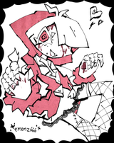 1747382570962709