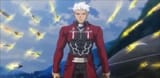 Archer_Carnival_Phantasm_jpg