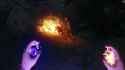Replay 2024-09-08 03-25-46_thumb.jpg
