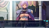 Kyonyuu Fantasy - 330