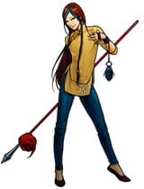 Shion-xi