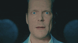 sam-lake-scream