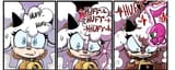 enraged_sheep