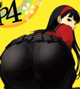 buttkiko