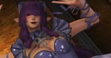 ffxiv_dx11_TtKrqS45zl