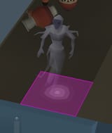 1750794928830731