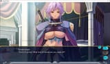 Kyonyuu Fantasy - 331