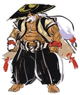 gouken-ssf4-altcostume