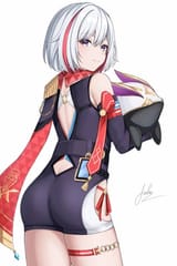 images (58)