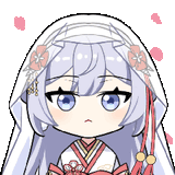 fuwamahiru-7