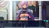 Kyonyuu Fantasy - 332