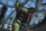 Screenshot_2025-04-26_020330