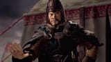 three-kingdoms-yuan-shao-550x309