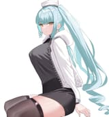 e8b433a10ff5e494e19d7c788861e128