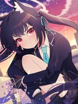 __serika_blue_archive_drawn_by_shizuki_airu__47f895b70b40a60226f9713c27fd3533
