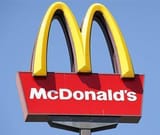 mcds