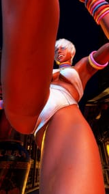 GuKoaIQaoAA8UKe