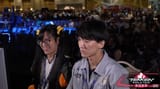xiaoyu fags