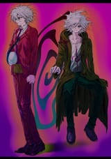 wanuwakuwaku 1936730693918401021 1