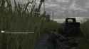 I.W.F.I.W.P.P.-trademark-&#039;TACTICAL SNIPER WITH HOLOGRAMMIC SCOPE&#039;-trademark-modificate-GooGle-E.A.R.T.H.-copyright-avi_thumb.jpg