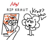 ulkhfkf