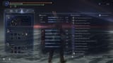 Desktop Screenshot 2025.06.24 - 21.45.55.18