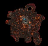 Screenshot 2025-06-24 150058