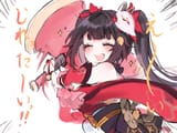 __sparkle_honkai_and_1_more_drawn_by_shinoo0915__defd4b9199e51451db1363223f094f8b