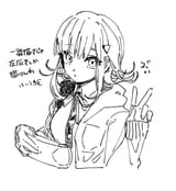Chiaki (7672)