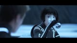 Tron.Legacy.2010.iNTERNAL.1080p.RERIP.BluRay.x264-MOOVEE.mkv_snapshot_00.53.18_[2023.02.22_18.36.42]