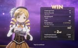 Screenshot_20250624_130232_Madoka Exedra