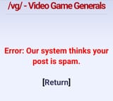 end of calg