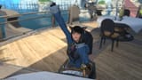 ffxiv_06232025_171930_202