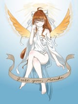 moniangel2