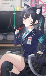1728908657147935