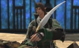 Screenshot_2025-03-22_184554