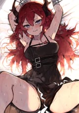 f2ff8af77341dd1b9dd4a06a4a430c31