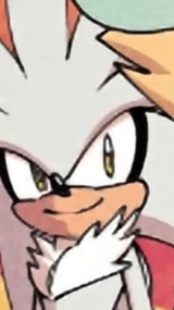 soyver
